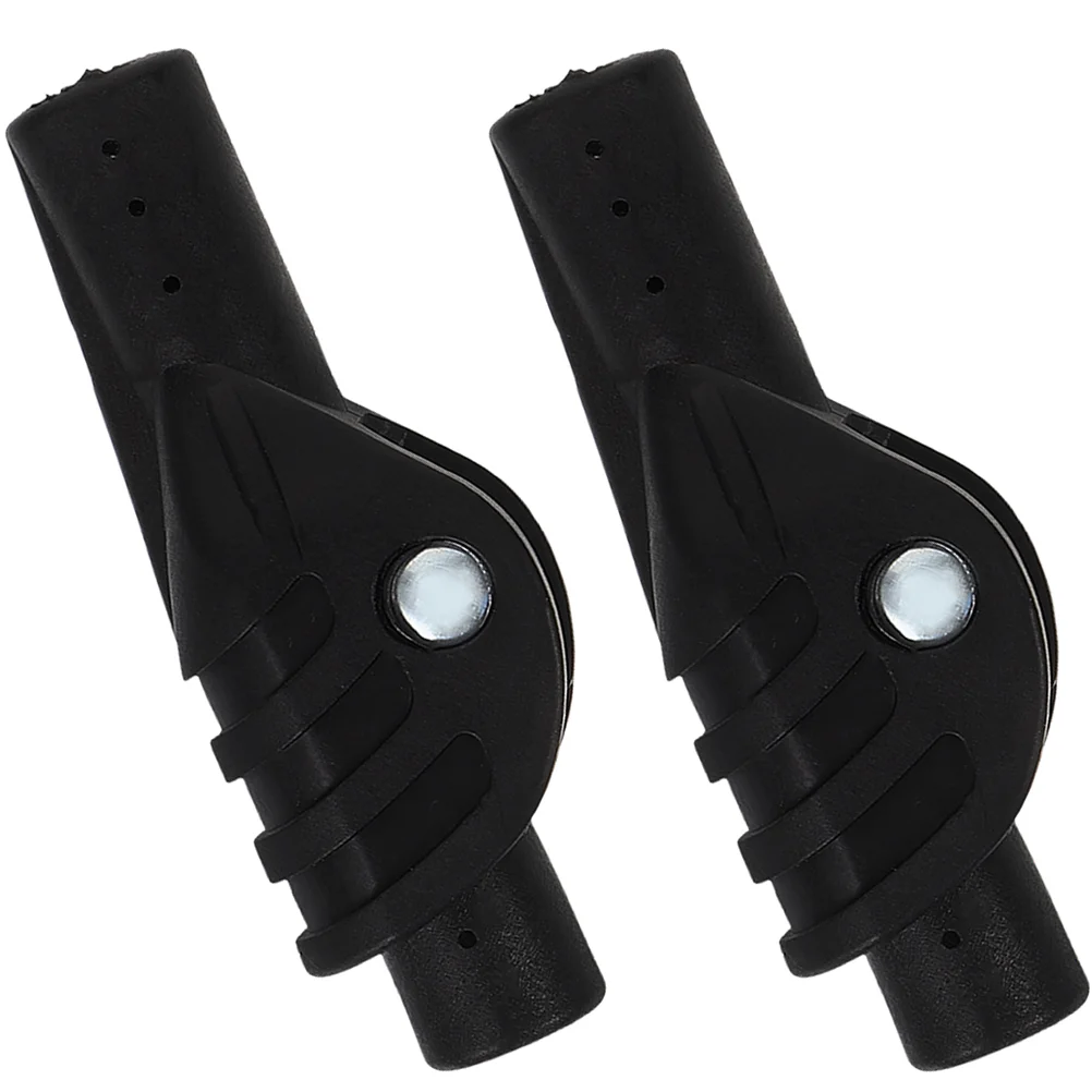 2 шт. автоматическая палатка складной шарнир опорный стержень DIY ремонт уличные