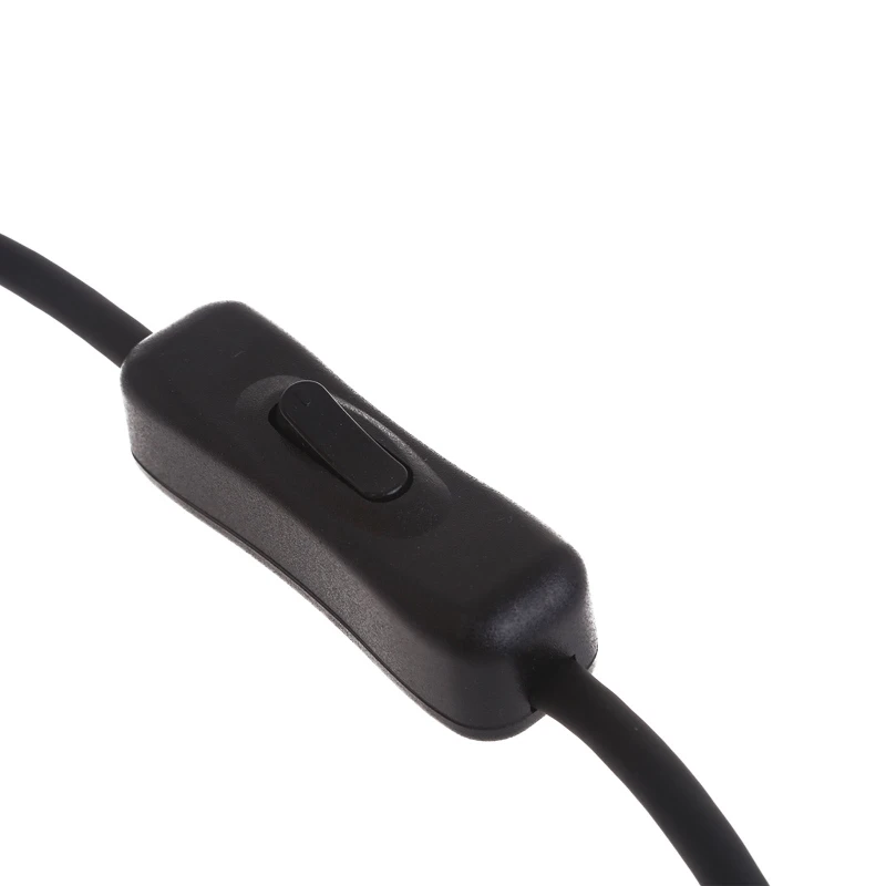 Удлинительный кабель USB3.0 папа-мама Удлинитель для USB-вентилятора/принтера/Udisk