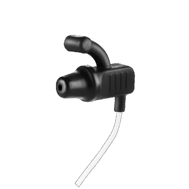 Бренд Hwato Аурикулярный нерв вагиуса для стимулятора ушей