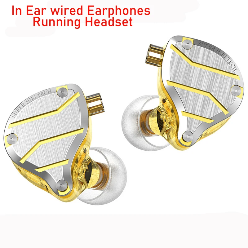 Проводные наушники-вкладыши с микрофоном 3 5 мм |