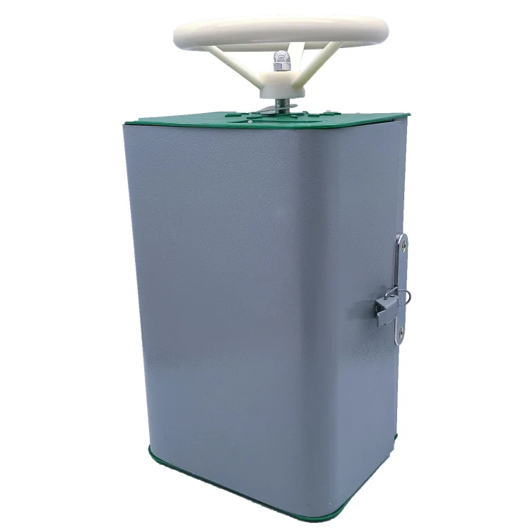 Фотоаппарат для подъема фотоаппарата 60J/2 Lixin