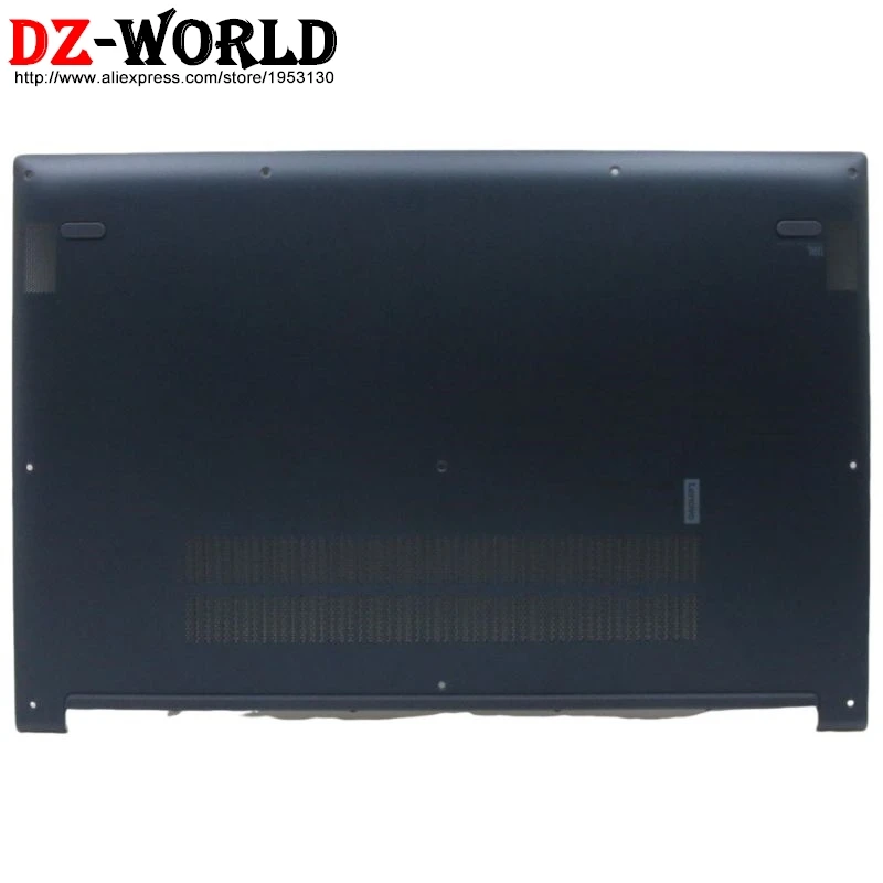 Нижняя крышка корпуса хоста для ноутбука Lenovo Ideapad Yoga 730 15 15IKB 15IWL 5CB0R02840 5CB0U65239