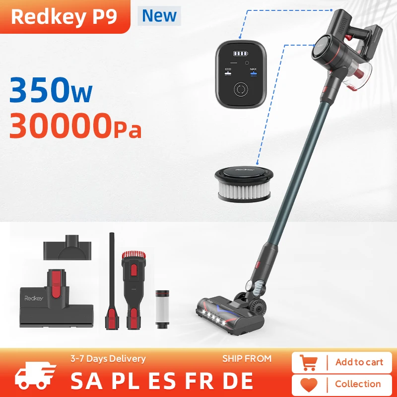 챇ㄱㆍㅇ청소기 가격대 6,900원 ~ 194,500원 추천 BEST 7 6 7 3-product-image