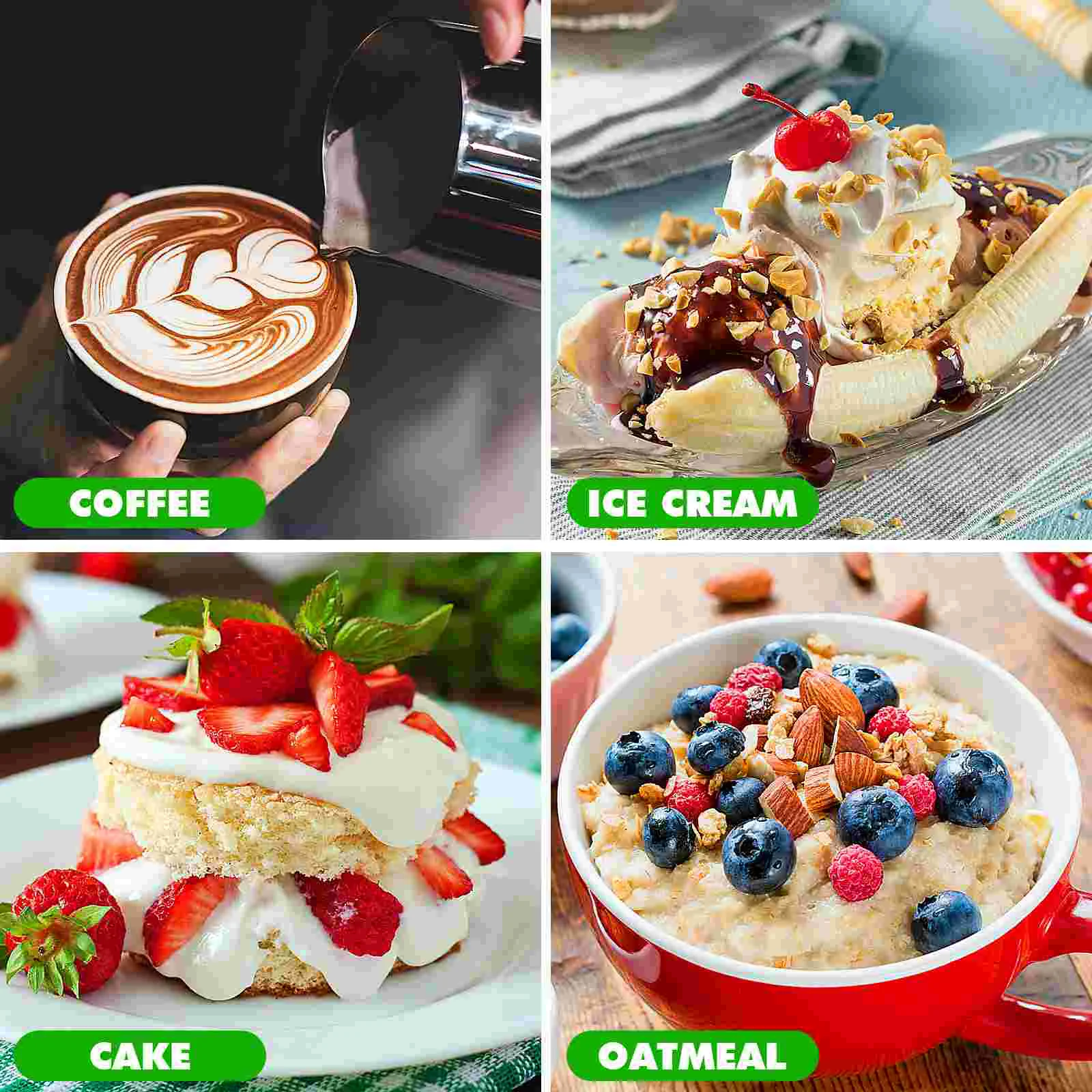 Стержень для перемешивания Swizzle кофейная палочка напиток сок мешалка смешивания