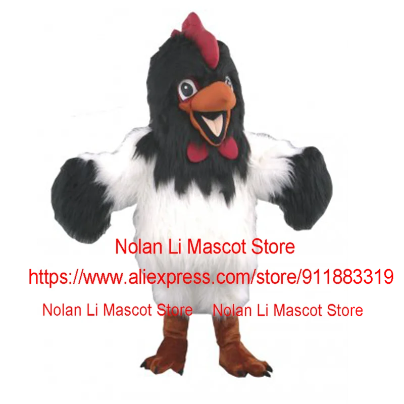 

Модный дизайн, искусственный плюшевый мультяшный Набор EVA для ролевых игр, рекламная игра, праздничный подарок для взрослых 359