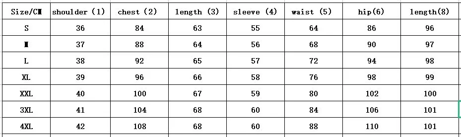 Woman Jacket Pants Formal Two-piece Suit Female Office Outfits 2023 Women Fashion Work Wear Flared Pantsuit 2 Piece Blazer Set