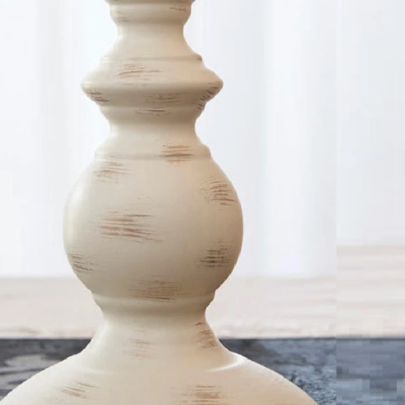 Металлическая планка фотообои домашние украшения Декор для дома