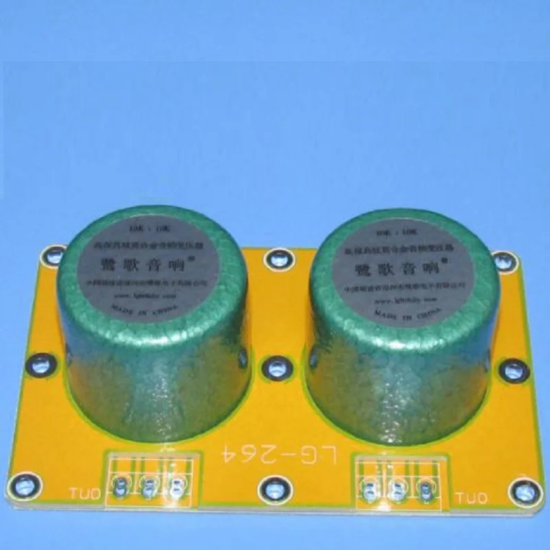 Трансформатор сигнальный тот-25. Звуковой трансформатор. Трансформатор сигналов. Трансформатор сигналов. Трансформатор сигналов.