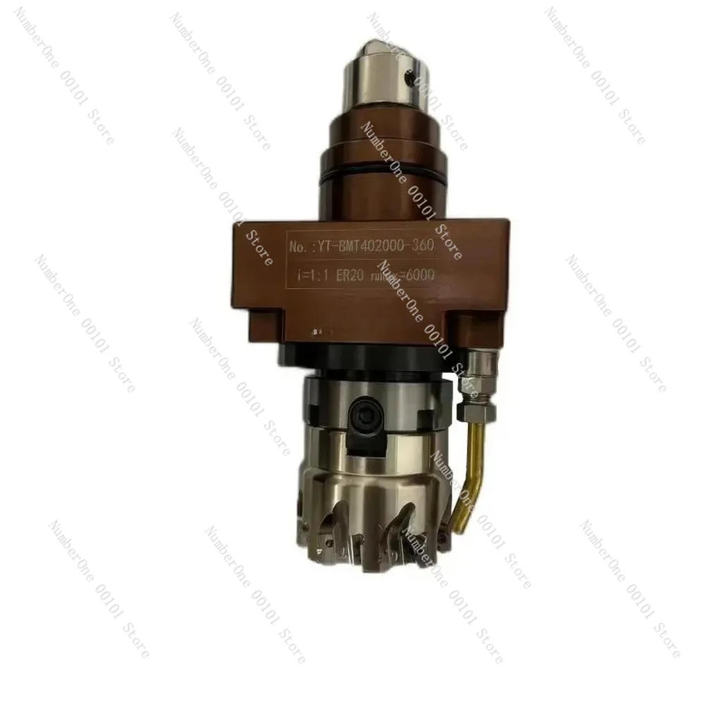 Держатель инструмента для токарного станка BMT45 BMT55 BMT65 высококачественные