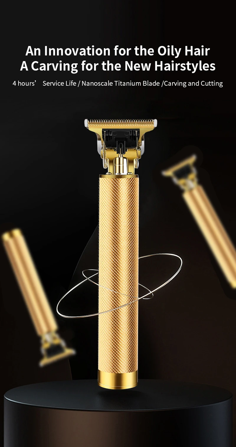 

Fast Charging Indicator Light Efficient Versatile Small Fan Rechargeable Innovative Portable Premium Quality Energy-efficient