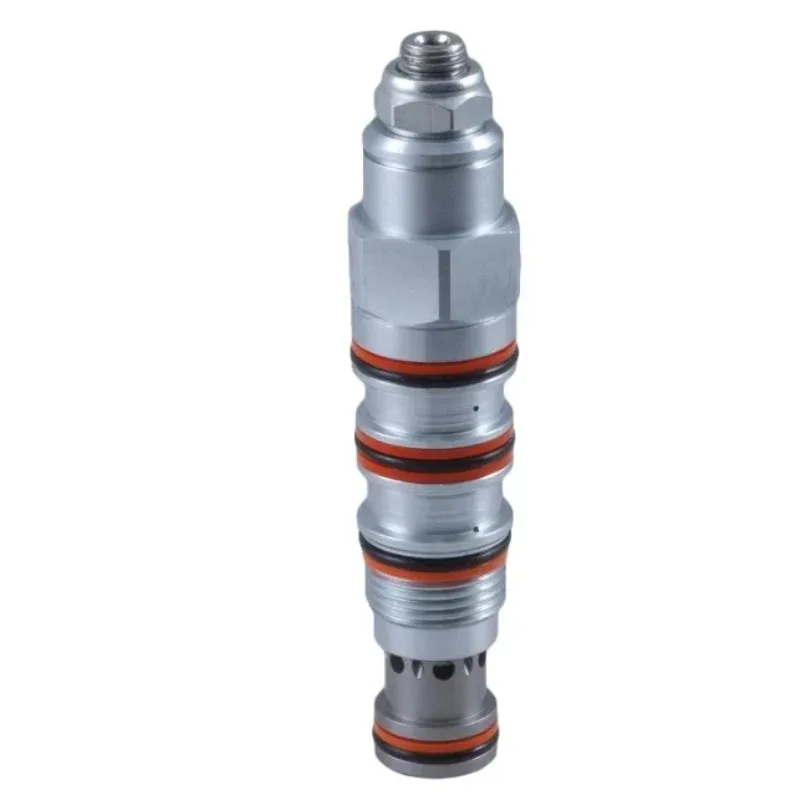 Гидравлические регулирующие клапаны Sun Hydraulics PRFB-LAN, PRHB-LAN, PRJB-LAN, PVDA-LAN, PVFA-LAN - Компоненты для гидропневматических систем (art.: 3920d47c22693) - 3920d47c22693