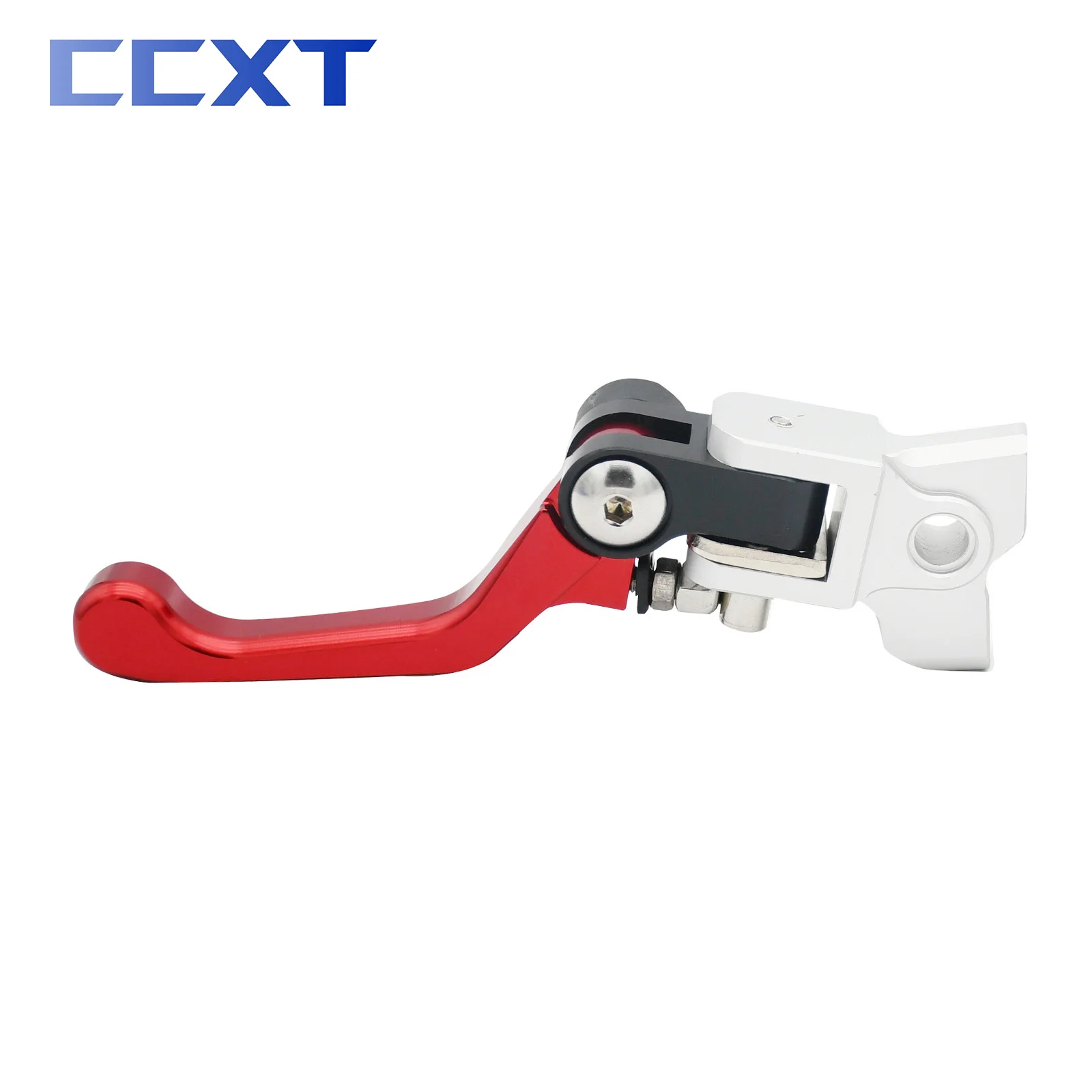 

Ручка рычага тормоза сцепления CNC для мотоцикла KTM SX SXF EXC EXCF XCF XCW XCFW XC 125 150 250 300 350 400 450 500-2014 2022