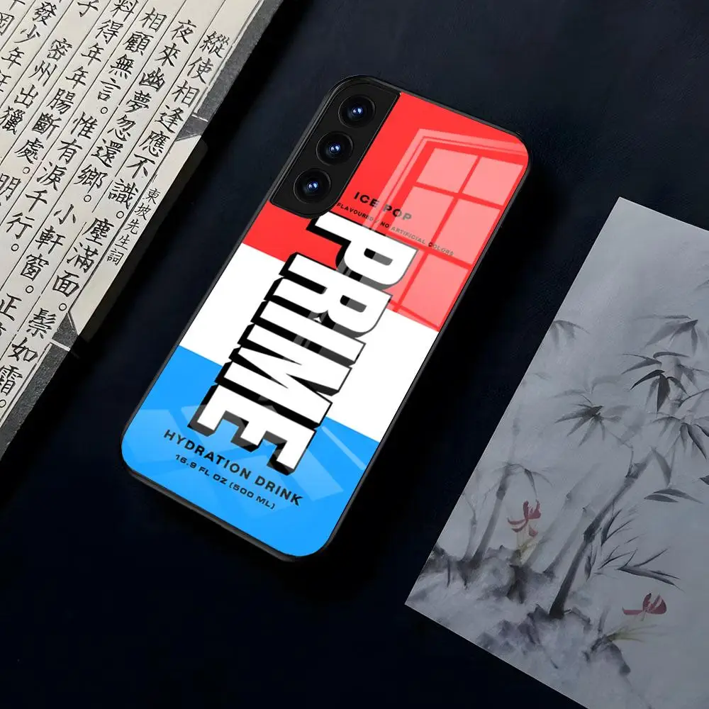 Чехол для Samsung s 24 ultra plus 23 22 21 20 a 34 54 53 note20 m