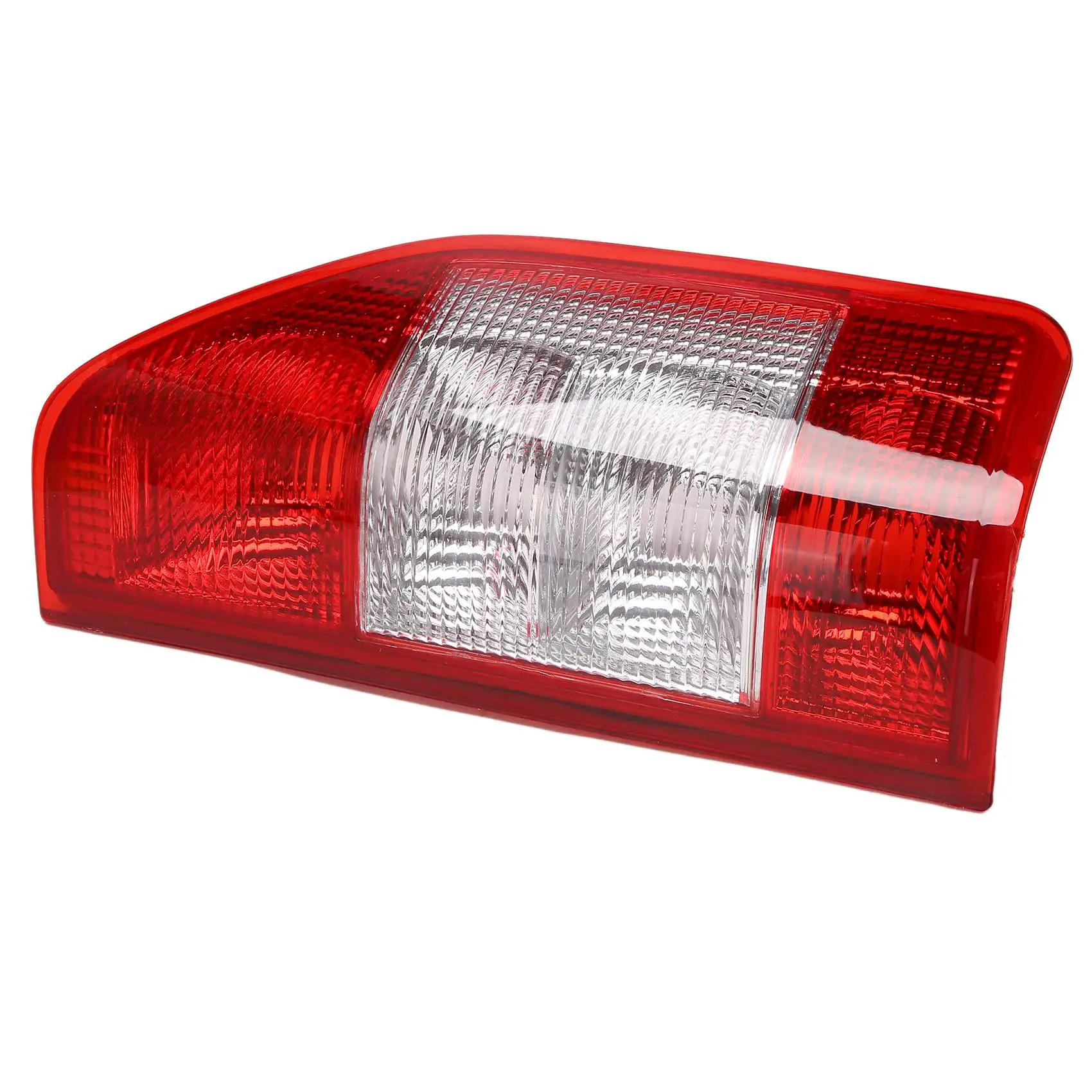 

For Mercedes-Benz Sprinter 1996 Car Rear Taillight Truck Taillight Assembly Without Bulb