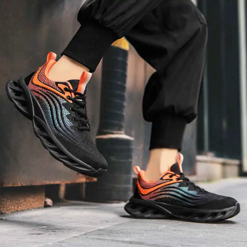 

Expensive Red Sports Shoes 2023 Designer Lightweight Sneakers 2023 New Sneakers Sport Man Brand Tenid Running Shoes Man Tennis