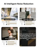 Наушники Sony WF-1000XM4#2