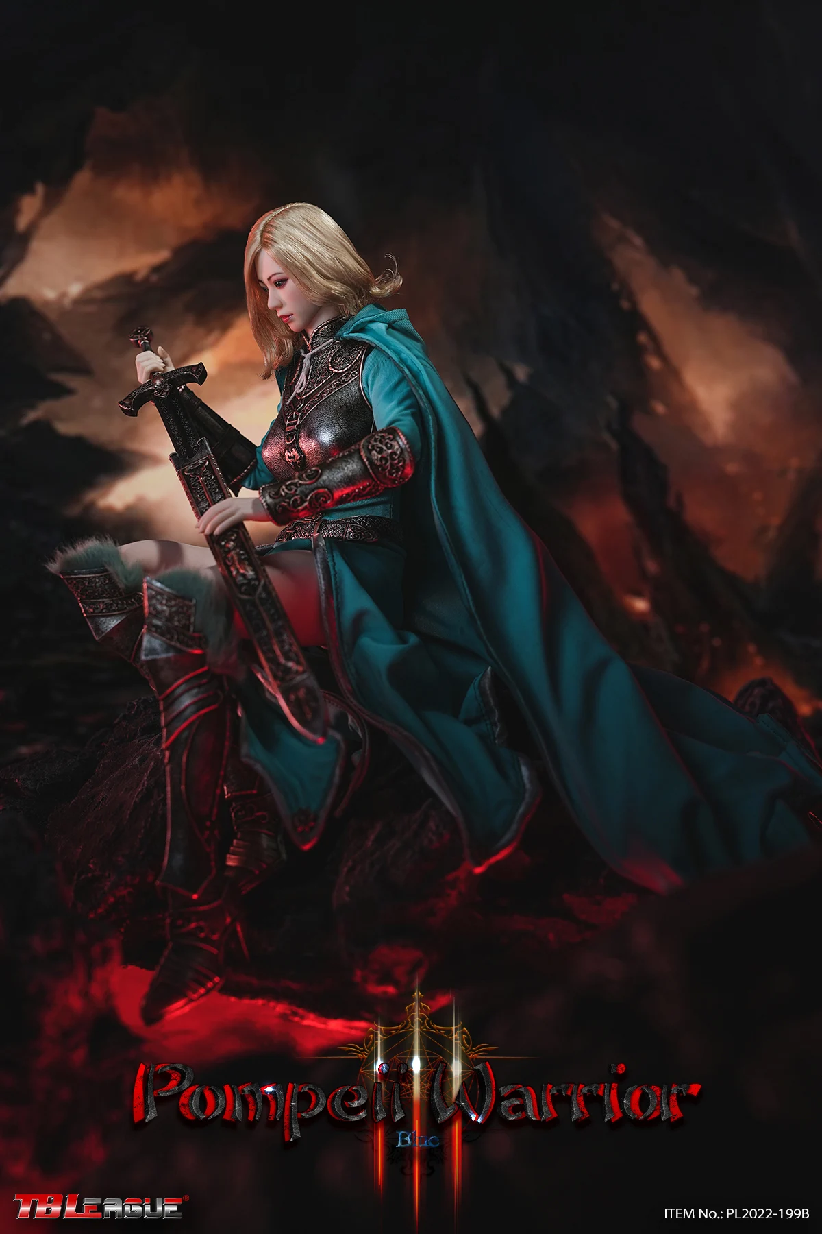 1 199 2022. 1 199 2022. 1 199 2022. коллекционные фигурки женщин воительниц. 1 199 2022.