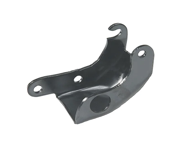 

Sinotruk Original Spare Parts Genuine Accessory Truck Parts Vg1500080174 Injector Pump Bracket