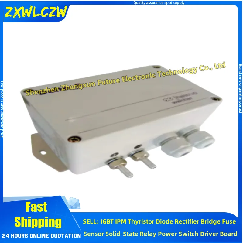 Датчик давления PS10 PS27 P26 micro датчик дифференциального