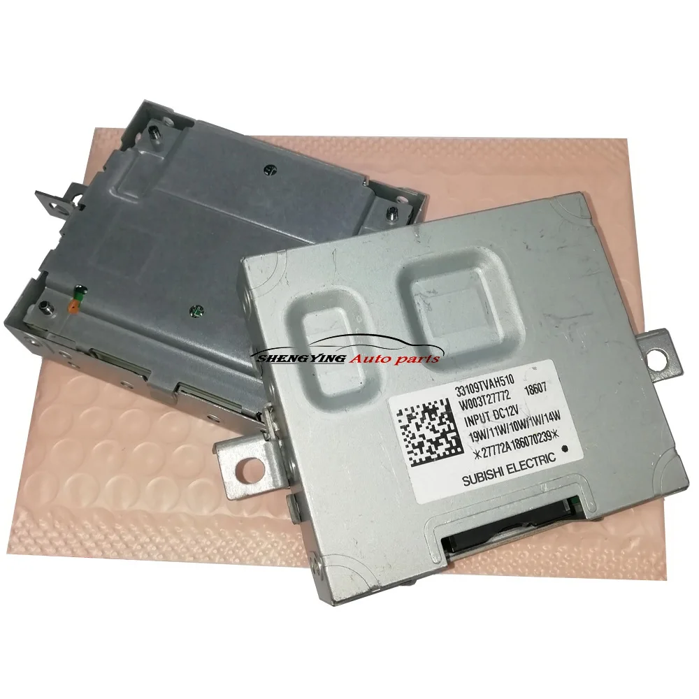 الأصلي LED الصابورة العلوي التحكم وحدة تشغيل الكمبيوتر W003T30371 W003T28671 واط 003732571 W003T27072 W003T27772 W003T28772