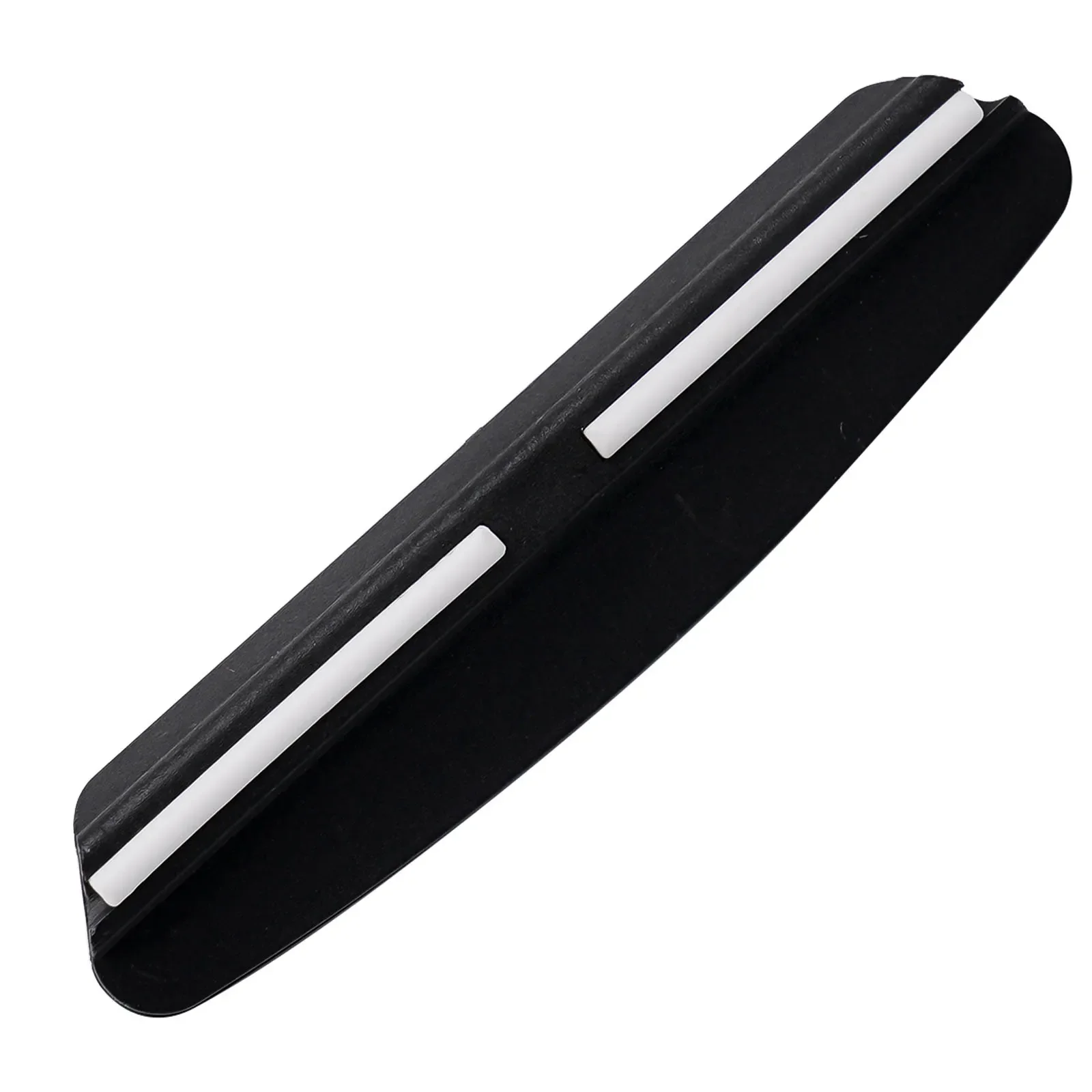 Профессиональный точильный камень пластиковый с направляющим углом для заточки