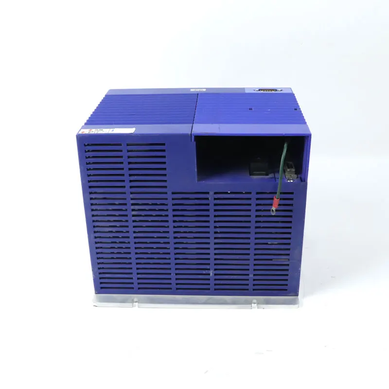 Золотой продавец использовал низкую цену технологии хорошо подходит для