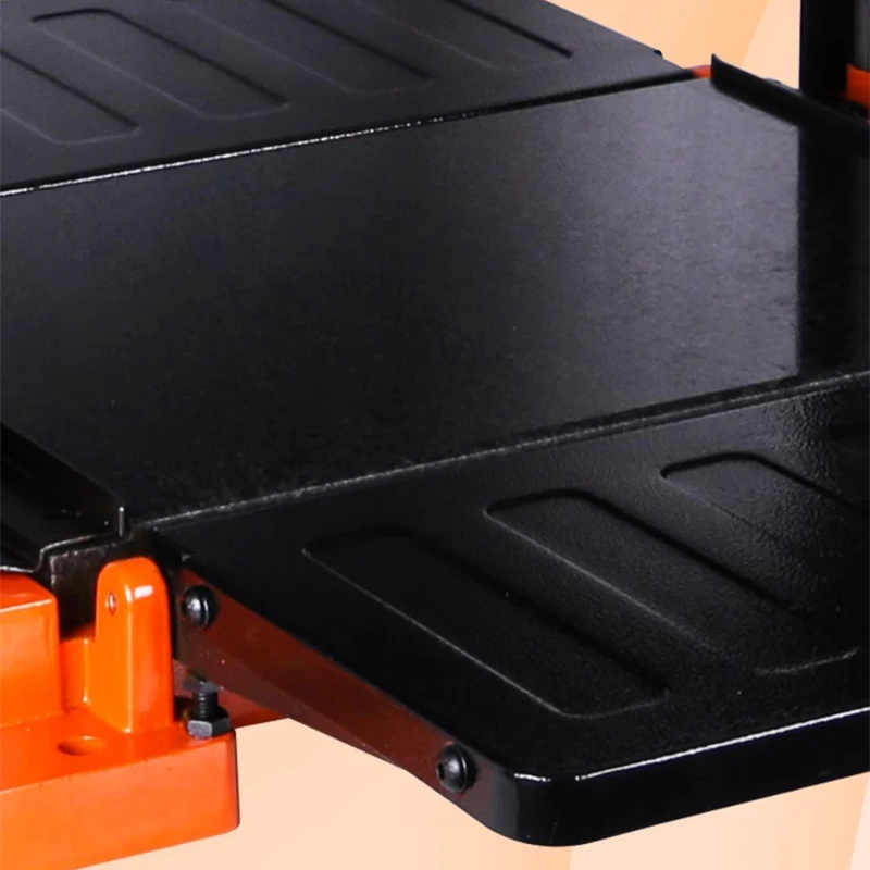 Строгальный станок диаметром 12 5 дюйма с двумя лезвиями строгальный для черной