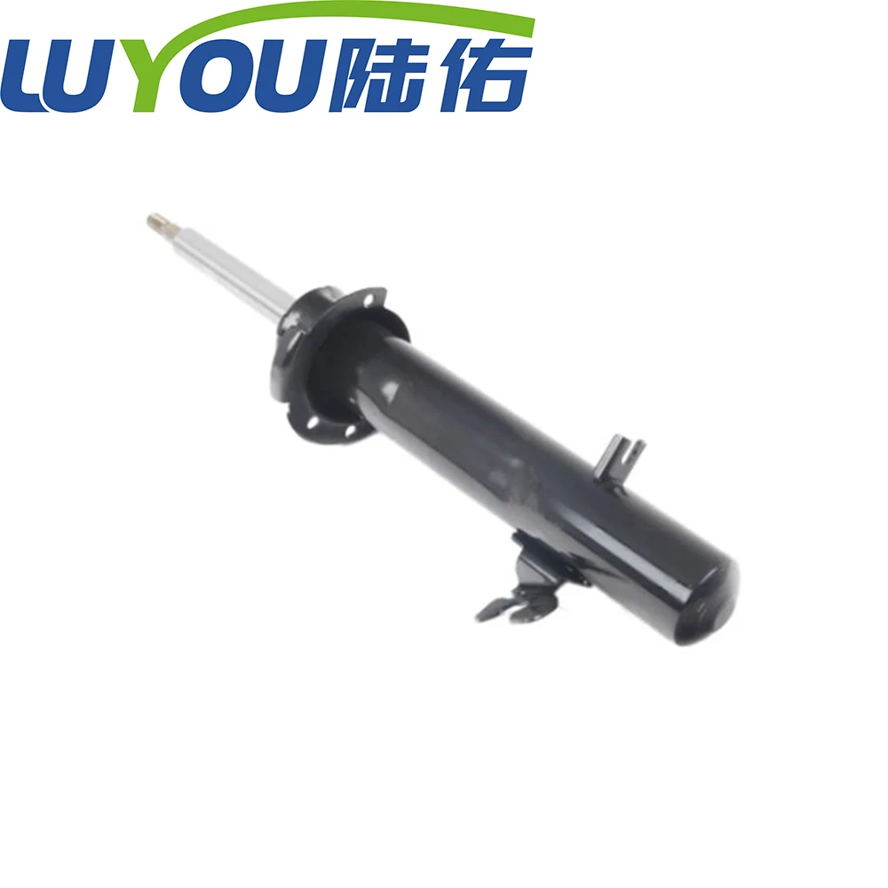 Автозапчасти 31316782210 LUYOU 1 шт. передняя правая пневматическая подвеска