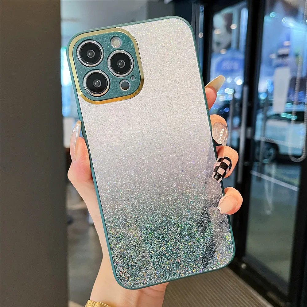 

Чехол для iPhone 14 11 12 13 Pro Max X XR XS Max 7 8 Plus SE 2020