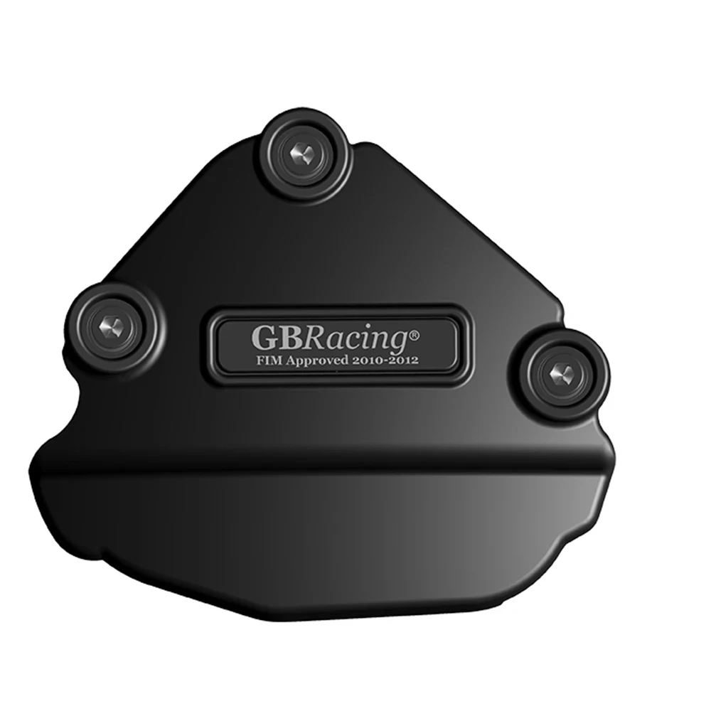 Защитный чехол для двигателя мотоцикла YAMAHA FAZER 800 FZ8 2010-2015 1000 FZ1 2006-2015