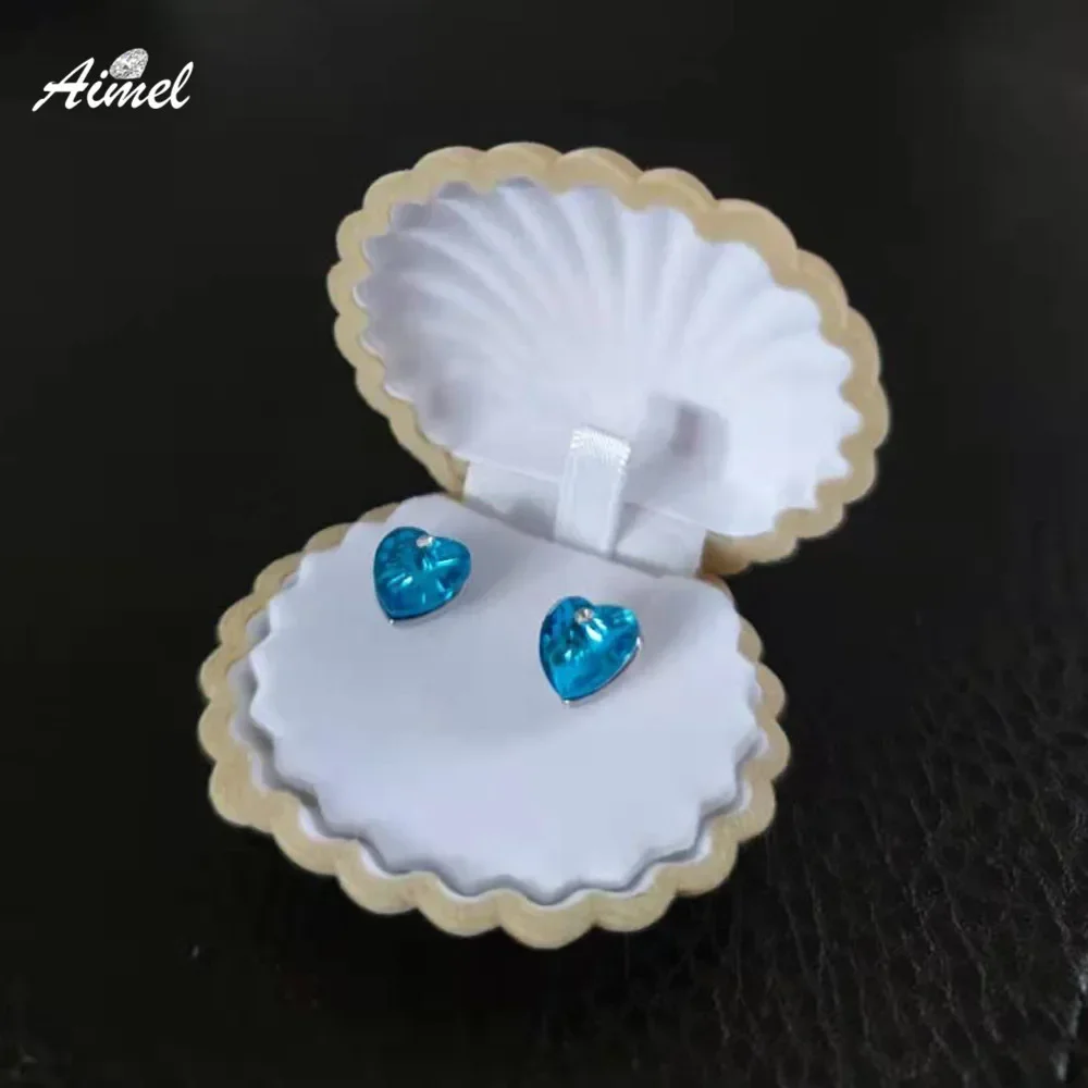 

Бархатный органайзер для украшений ATFUMEL