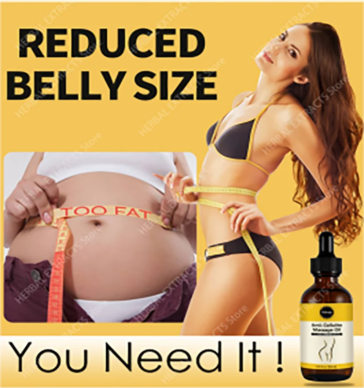 

Weight Loss Oil Products That Actually Work Men Women Fast Weight