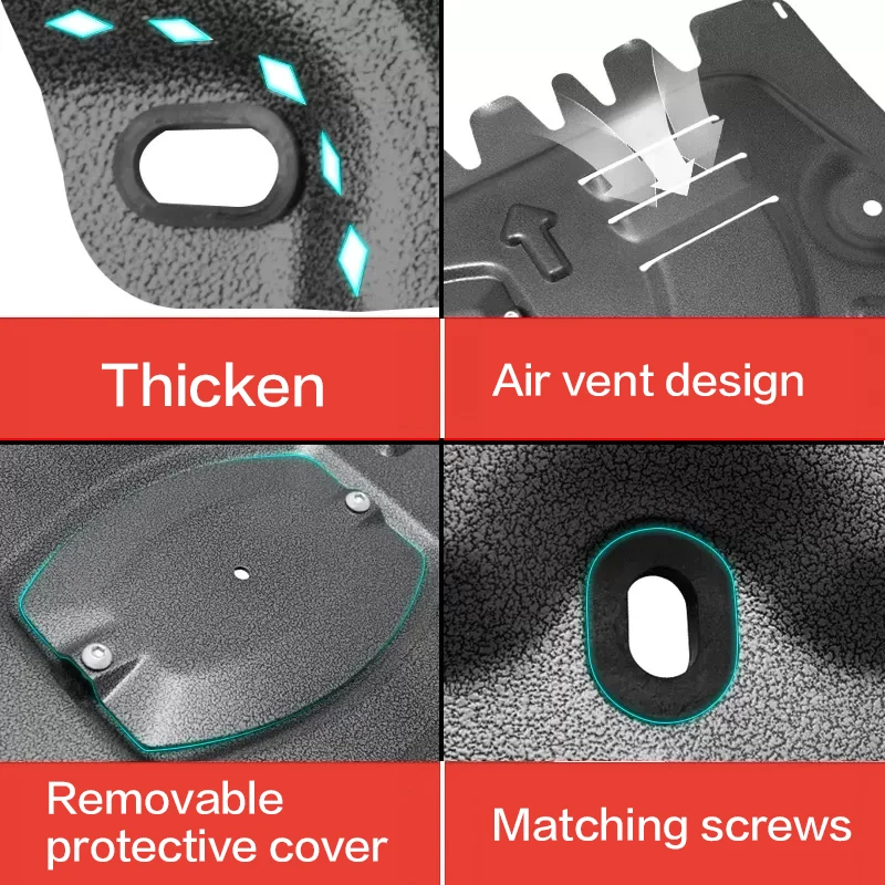 Для Audi Q5L A6L A5 Q3 A4L 3D 2003 2020 2019 18 17 16 15 14 13 2021