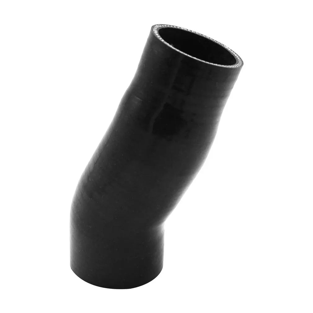 

Шланг Intercooler Turbo Boost, подходит для 5 серий E60 E61 530d 525d, силиконовый Intercooler EGR Turbo Boost, шланг, автомобильные аксессуары