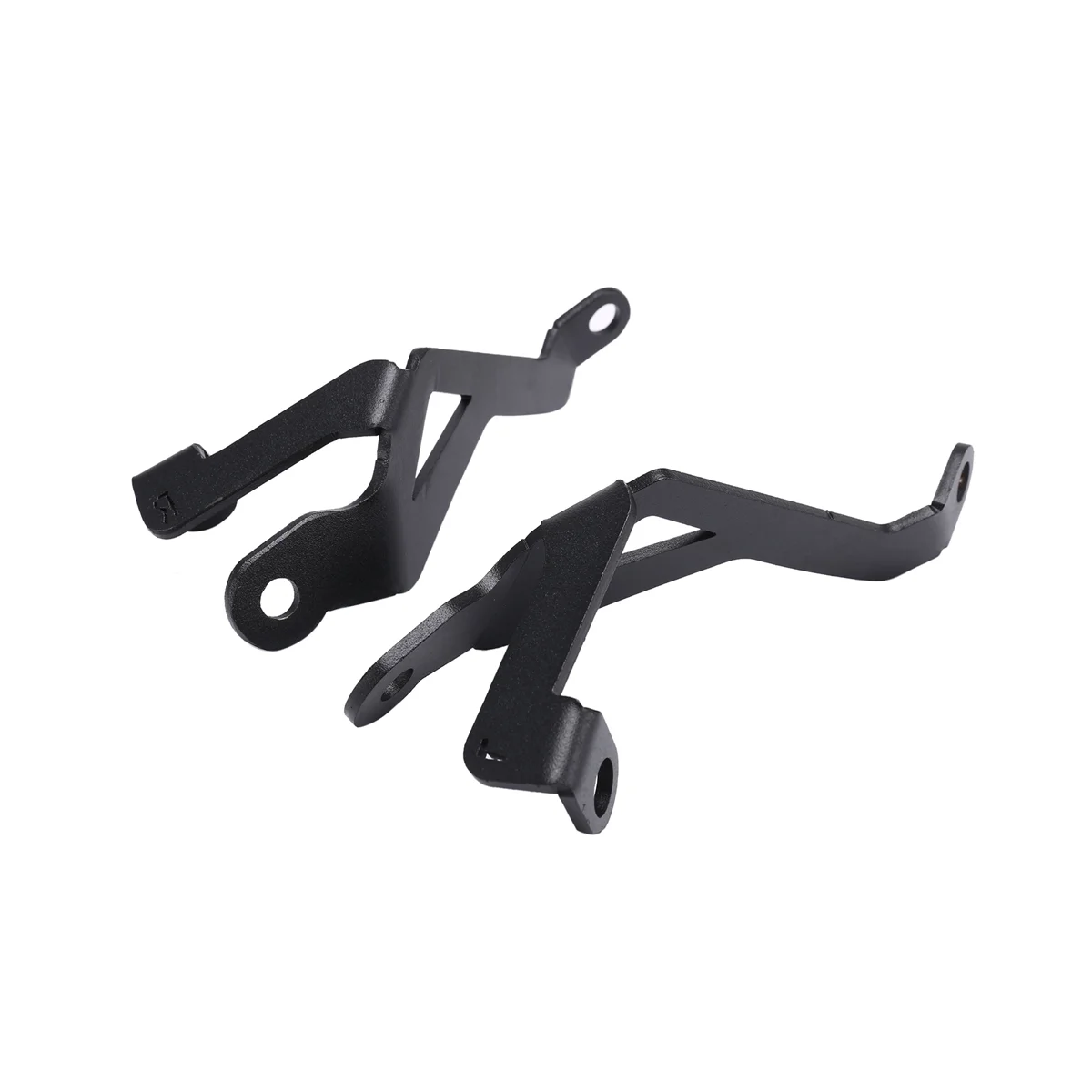 Ветровое стекло для мотоцикла экран лобового стекла ветрозащитный Super Duke 1290 Superduke