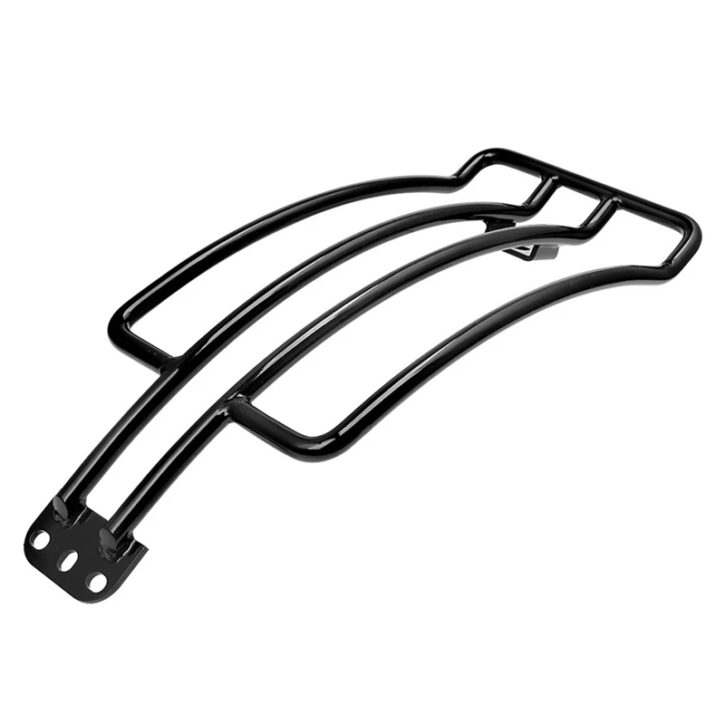 Задний кронштейн для багажа мотоцикла поддержка багажника полка BMW R18 Classic R 18 100