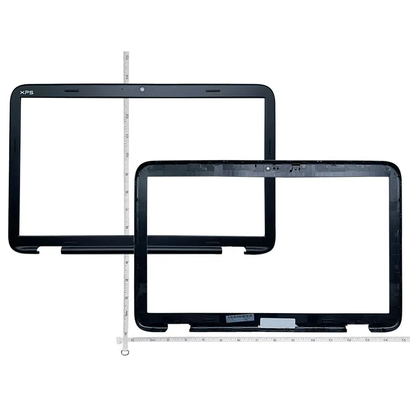 Новый чехол для Dell XPS 15 L501X/L502X L701X/L702X 17