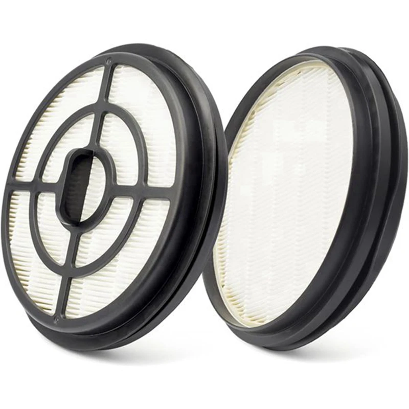 Сменный фильтр для 49-90-1963 HEPA-фильтр подходит 3-в-1 топливного рюкзака вакуумного