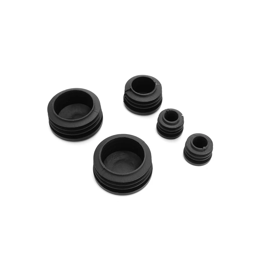 Toyota 90075 65002 заглушка отверстия корпуса фары