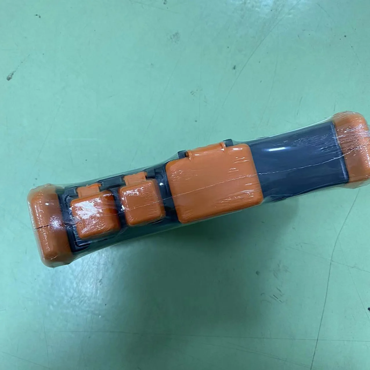 20km 50km 100km 120km TMO-300 SM Fiber Tester OTDR 1310 1550nm，26/24dB Optical Time Domain reflectometer TMO300