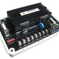 avr ea16 ea16a automatic voltage regulator for kutai brushless generator