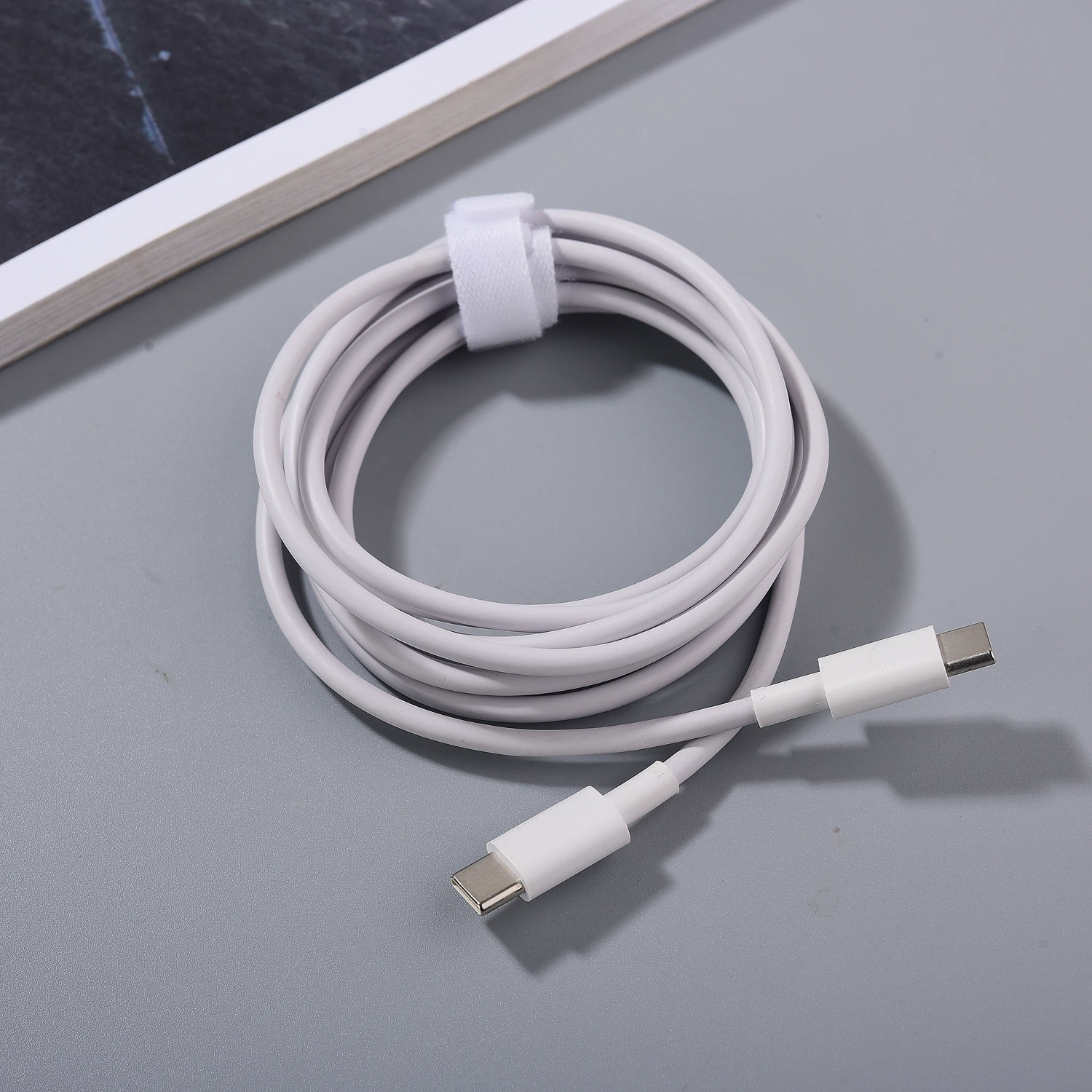 Honor 65W Супер быстрая зарядка 3 3A USB C к кабелю PD типа Шнур 180 см для MagicBook 14 15 16 X14 X15 X16 Pro
