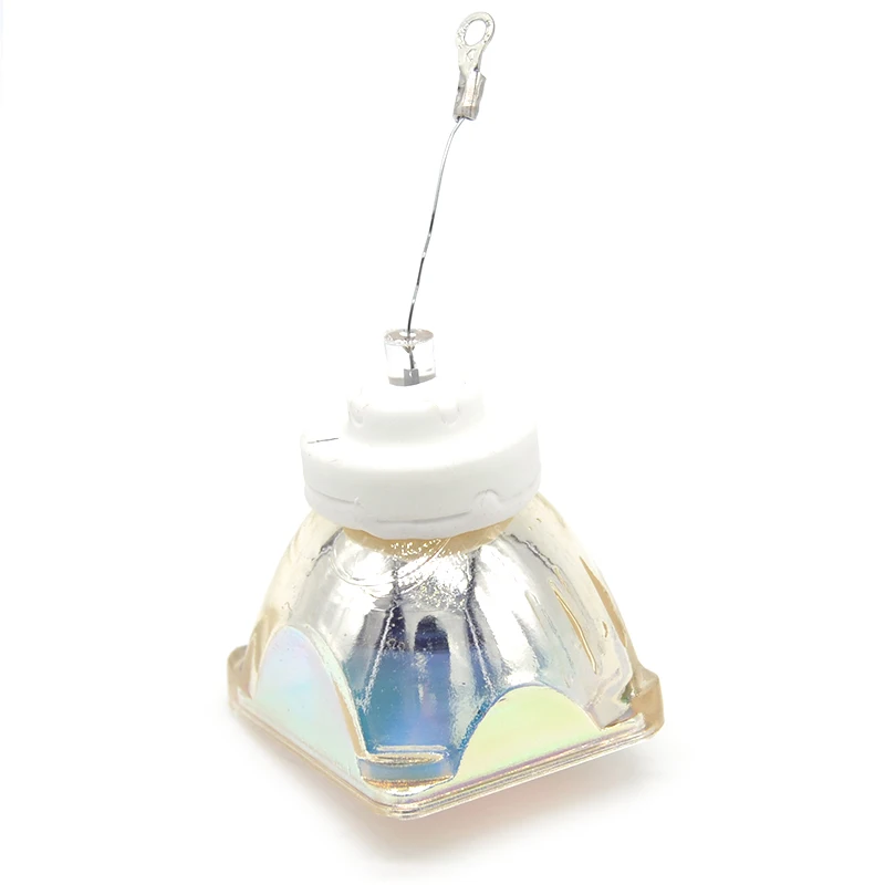 Рисунок 2 - Лампа для проектора для Sony