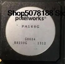 

PA168G () Оригинальная и новая быстрая доставка