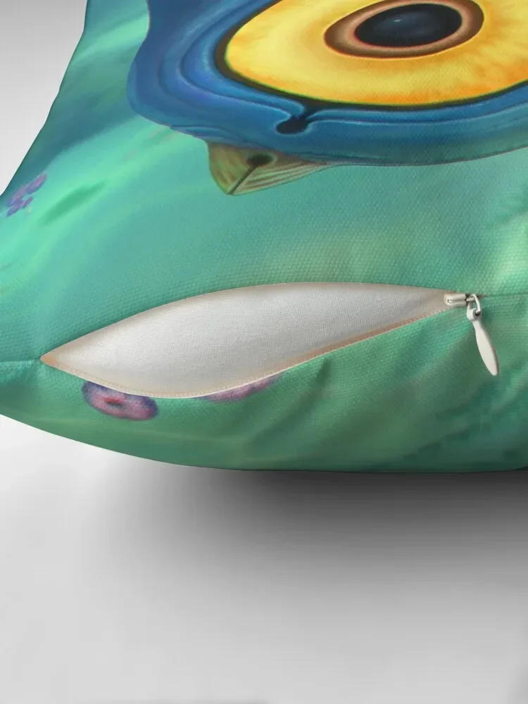 Диванная подушка Peeper подушки для детей клетчатый диван предметы украшения