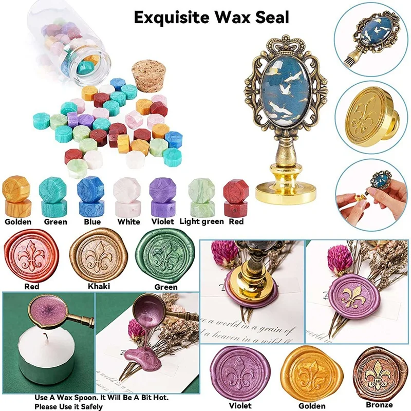 Набор гусиных ручек для каллиграфии ручка с перьями чернила письма подарочная