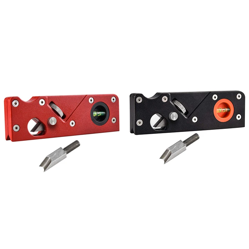 

Chamfer Plane , Woodworking Edge Corner Flattening , Woodwork Hand Planer For Quick Edge Trimming And Chamfering