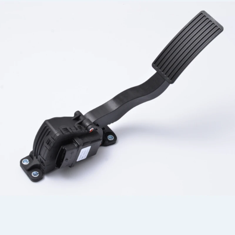 Reliable Manufacturer Accelerator Pedal Electronic Accelerator Pedal Auto Parts