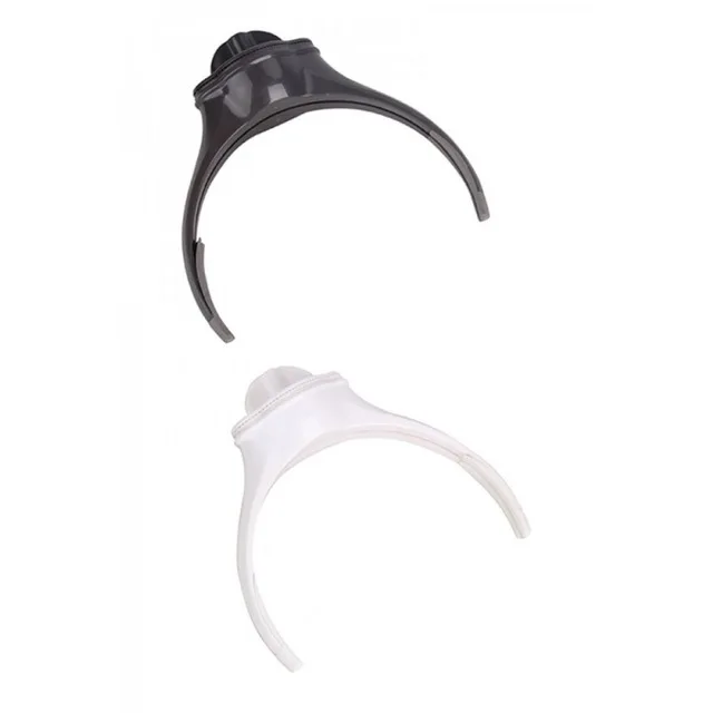 

Pawise11052 Water and Food Container Holder 18 cm 400039893