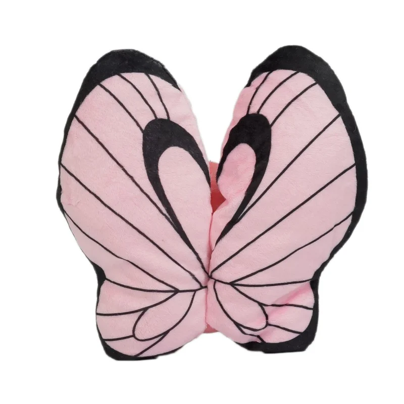 Плюшевые игрушки в виде покемона 30 см |